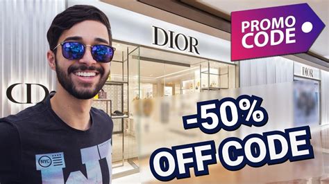 dior free shipping code|dior uk promo code 2024.